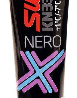 Swix KN33 Nero +1...-7 pitovoide