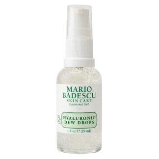 Mario Badescu Hyaluronic Dew Drops 29 ml