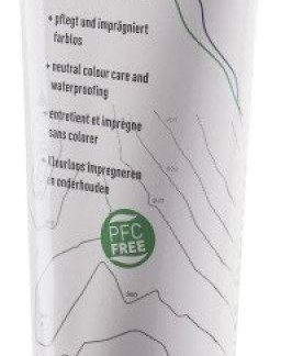Lowa Active Creme vaelluskengille