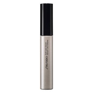Shiseido Full Lash Serum 6 ml
