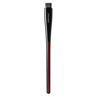 Shiseido Yane Hake Precision Eye Brush