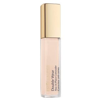 Estée Lauder Double Wear Stay-In-Place Concealer 5C 12ml