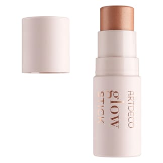 Artdeco Glow Stick 3 Summer Glow 4,5g