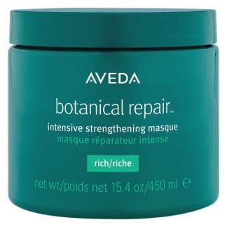 Aveda Botanical Repair Masque Rich 450ml