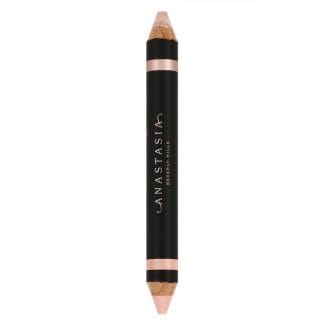 Anastasia Beverly Hills Highlighting Duo Pencil Camille & Sand 4,