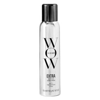 Color Wow Extra Mist-Ical Shine Spray 162 ml
