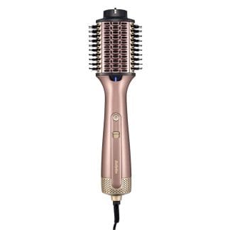 BaByliss Air Power Volume