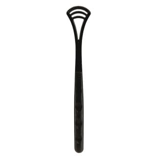 Australian Bodycare Tongue Cleaner 1kpl