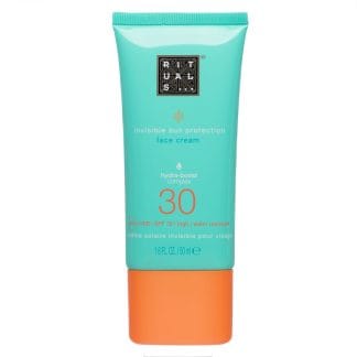 Rituals The Ritual Of Karma Aurinkosuojavoide Kasvoille SPF 30 50