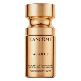 Lancôme Absolue Precious Cells Eye Serum 15 ml