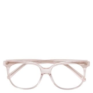 GLAS Maya Rose Quartz Strength 3.0 +