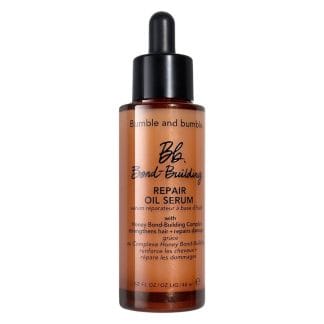 Bumble and bumble Bb. Bond-Building Repair Oil Serum 50ml