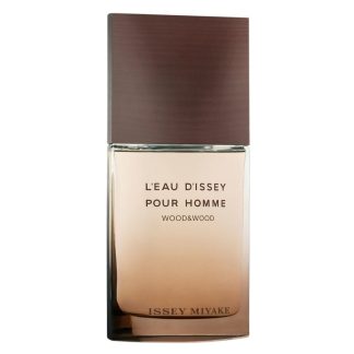 Issey Miyake L'Eau D'Issey Pour Homme Wood&Wood Eau De Parfum 50