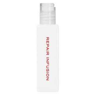 The Every Repair Infusion 100 ml