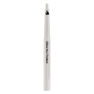 Unleashia Pretty Easy Glitter Stick No.1 Thrilled 1pcs