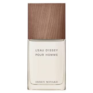 Issey Miyake Vétiver Pour Homme Vétiver Eau De Toilette 50 ml