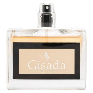 Gisada Uomo Eau  De Toilette 100 ml
