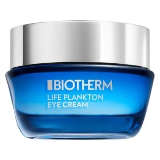 Biotherm Life Plankton Moisturizing Eye Cream 15ml