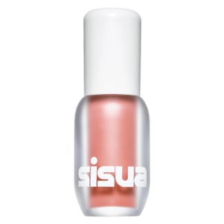 Unleashia Berry Shot Lip Tint No.4 Woo Woo 3,8ml