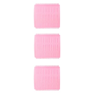 Soft Spell Velcro Roller 55ml 3kpl