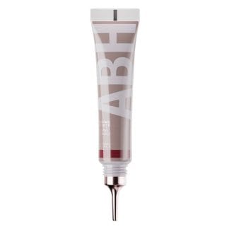 Anastasia Beverly Hills Blurring Serum Blush 9,5 ml – Plum