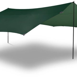 Hilleberg Tarp 10 XP