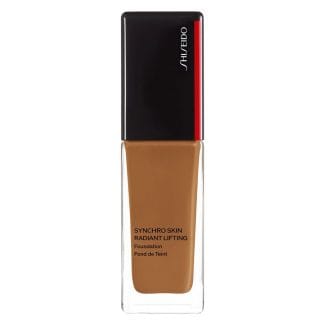 Shiseido Synchro Skin Radiant Lifting Foundation 30 ml – 440