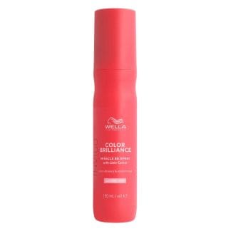 Wella Professionals Invigo Color Brilliance Miracle BB Spray 150