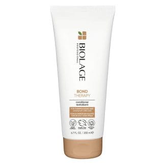 Biolage Bond Therapy Conditioner 200 ml