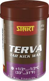 Start Tervapitovoide violetti pitovoide