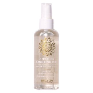 Bronza Hydrating Bronzing Mist 100 ml