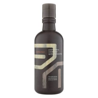 Aveda Mens Pureformance Conditioner 300ml