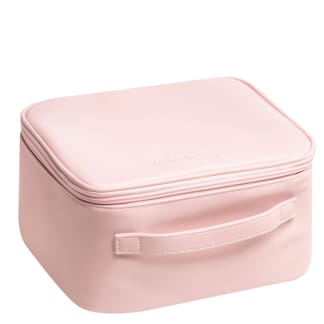 Cocopanda Large Bag Pink