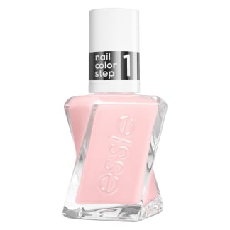 Essie Gel Couture 13,5 ml – 484 Matter Of Fiction