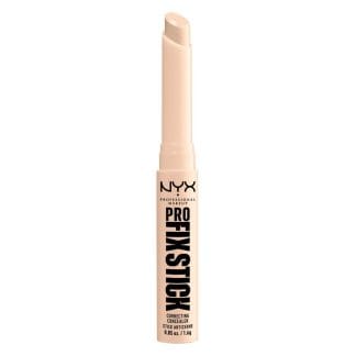 NYX Professional Makeup Fix Stick Concealer Stick 1,6 g ─ Fair 02