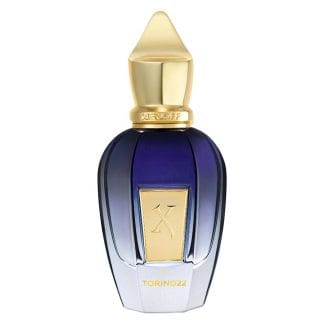 Xerjoff Torino 22 Eau de Parfum 50ml