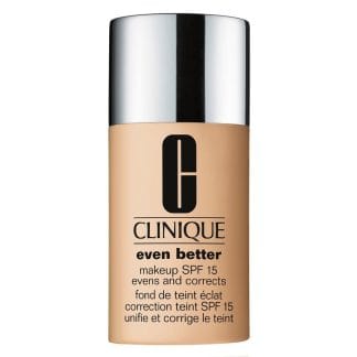 Clinique Even Better Makeup SPF15 30 ml ─ CN70 Vanilla