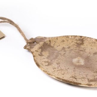 Kupilka Pieni lautanen 14