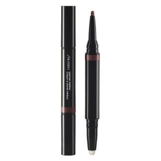 Shiseido LipLiner InkDuo 12 Espresso 0,2g