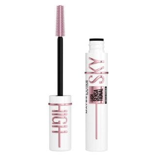 Maybelline New York Lash Sensational Sky High Tinted Primer 7,7ml