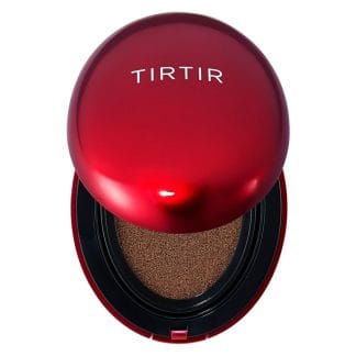 TIRTIR Mask Fit Red Cushion 40N Cinnamon 18ml