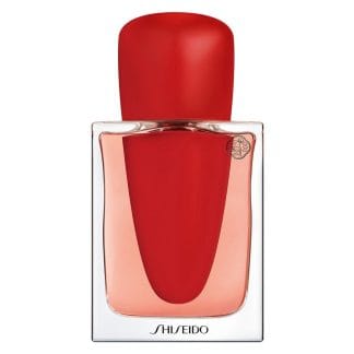 Shiseido Ginza Eau De Parfum Intense 30 ml