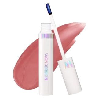 Wonderskin Wonder Blading All Day Lip Stain Whimsical 4ml