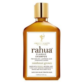 Rahua Classic Shampoo 275 ml
