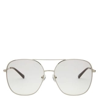GLAS Ella Silver Tinted Strength 2.0 +