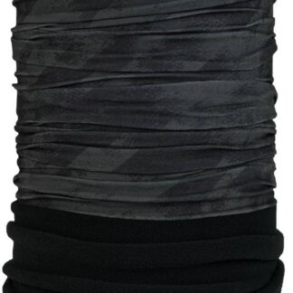 Buff Polar Rabey Grey huivi/kauluri