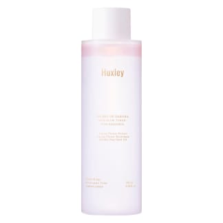 Huxley Skin Glow Toner Vita Radiance 200ml