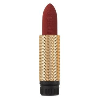 By Terry Refill Rouge Opulent Satin Lipstick N11 Spicy Kiss 3,5ml