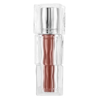 TIRTIR Waterism Glow Tint 06 Honey Nut 2g