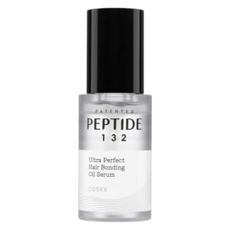 COSRX Peptide 132 Ultra Perfect Hair Bonding Oil Serum 28ml